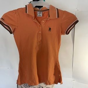 🎉🎉US polo Association top kid  special 4/20.00